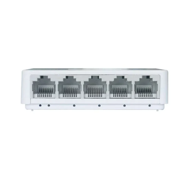 AT-S1505 – 5-Port Fast Ethernet Switch 100M