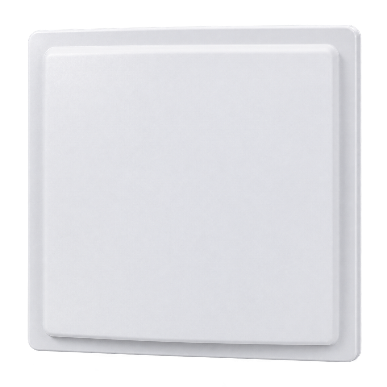 AI-RA1201 UHF 12dBi Antenna