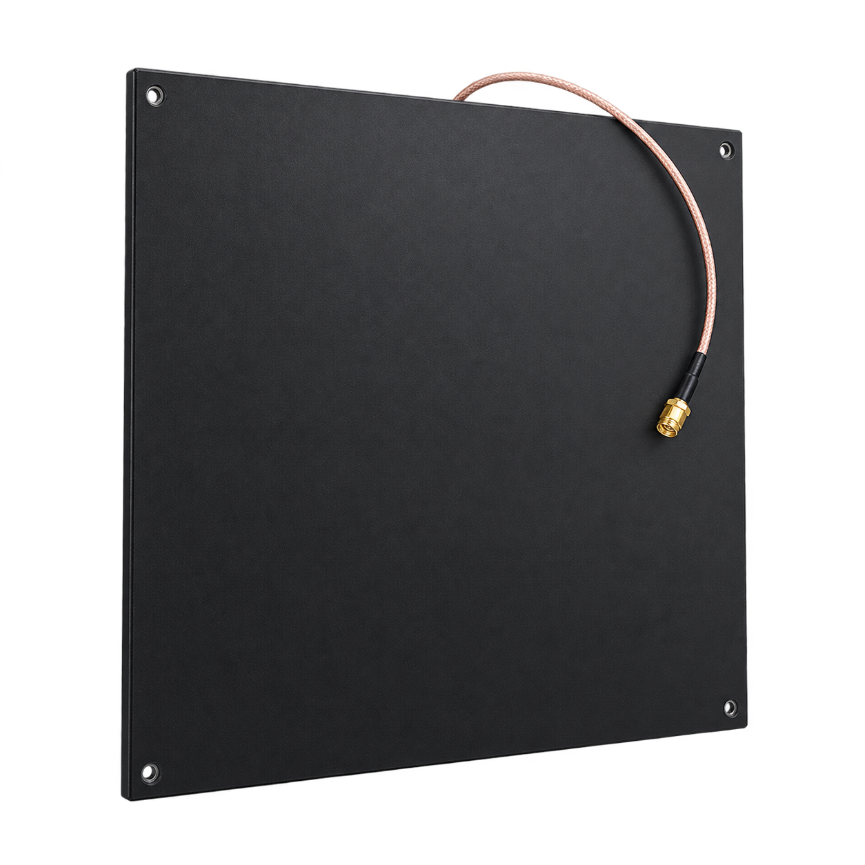 AI-RA1008 UHF 10dBi Counter Antenna