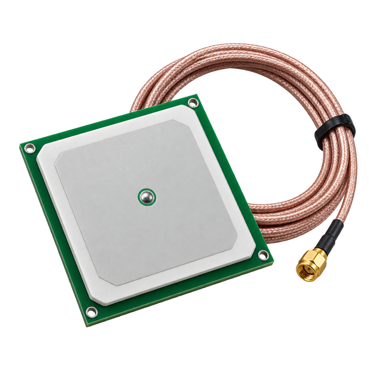 AI-RA6161 UHF 3dBi Ceramic Antenna