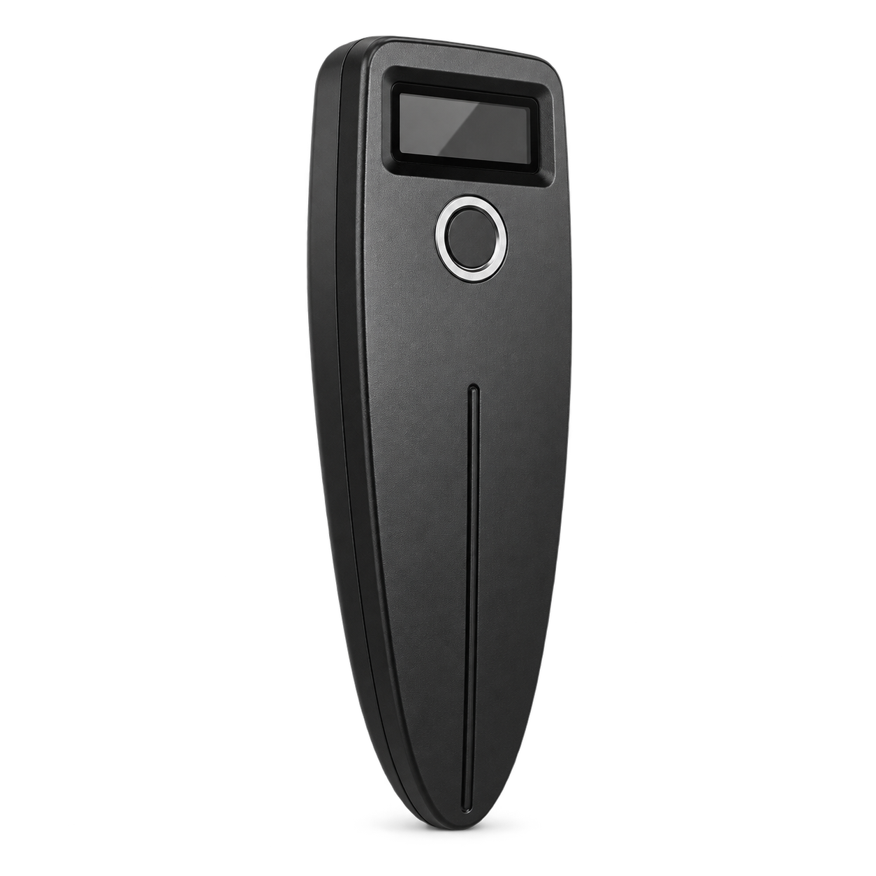 AI-H202 2D Wireless Scanner with Screen