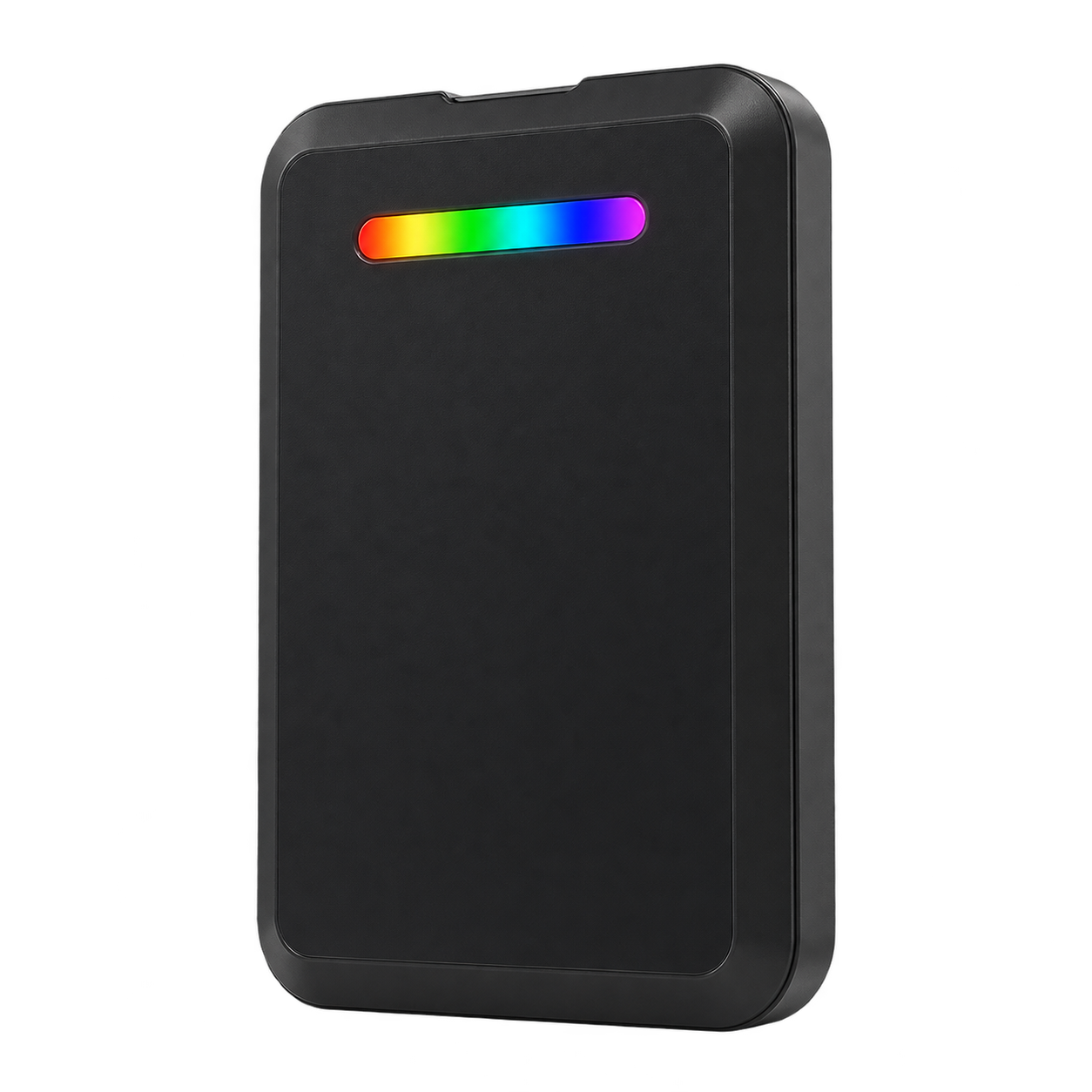 AI-601 UHF Desktop Reader Writer
