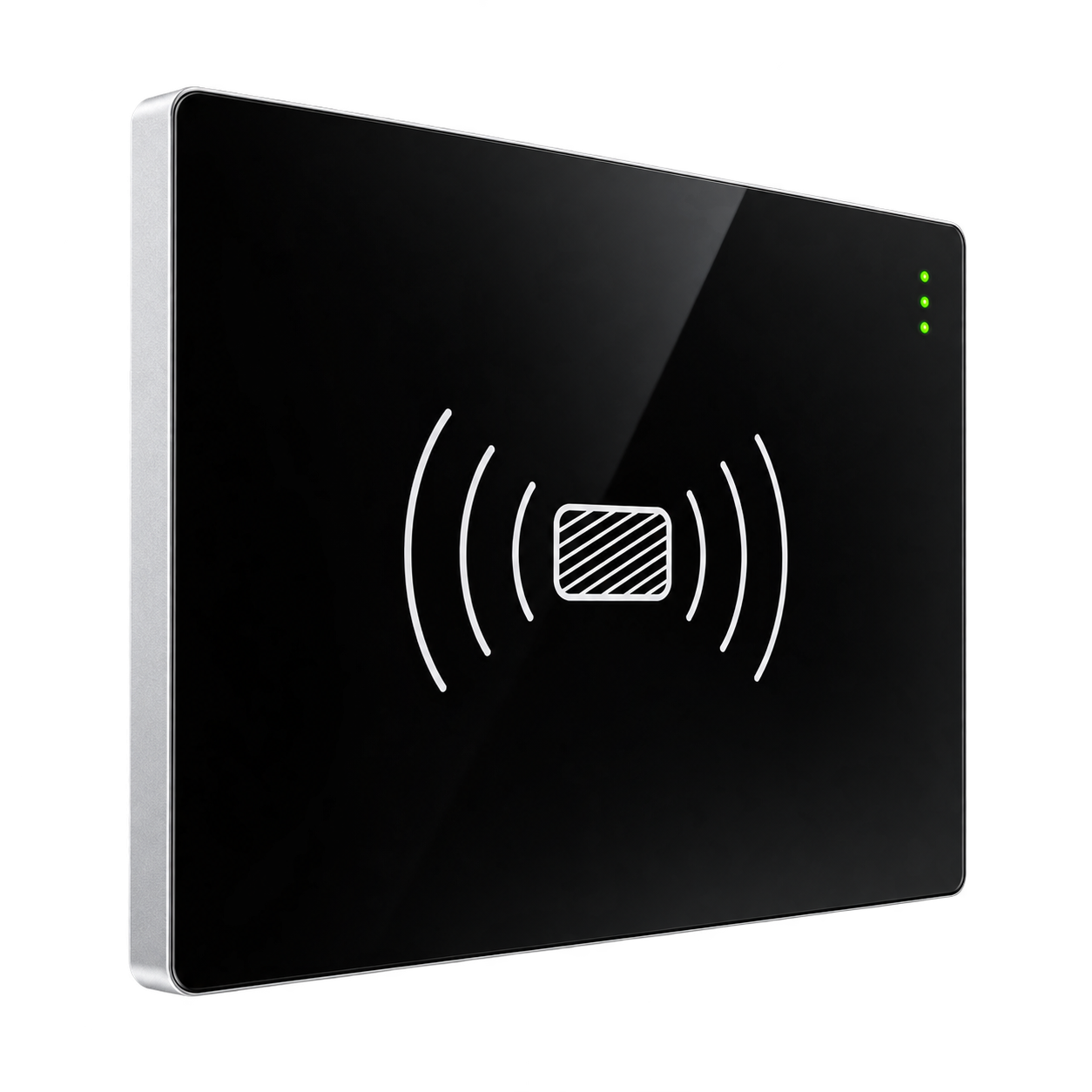 AI-603 UHF Desktop Reader
