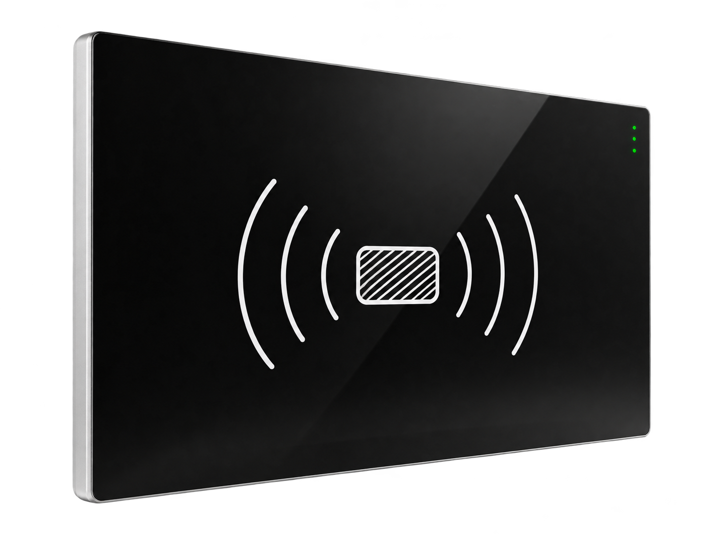 AI-606 UHF Desktop Reader
