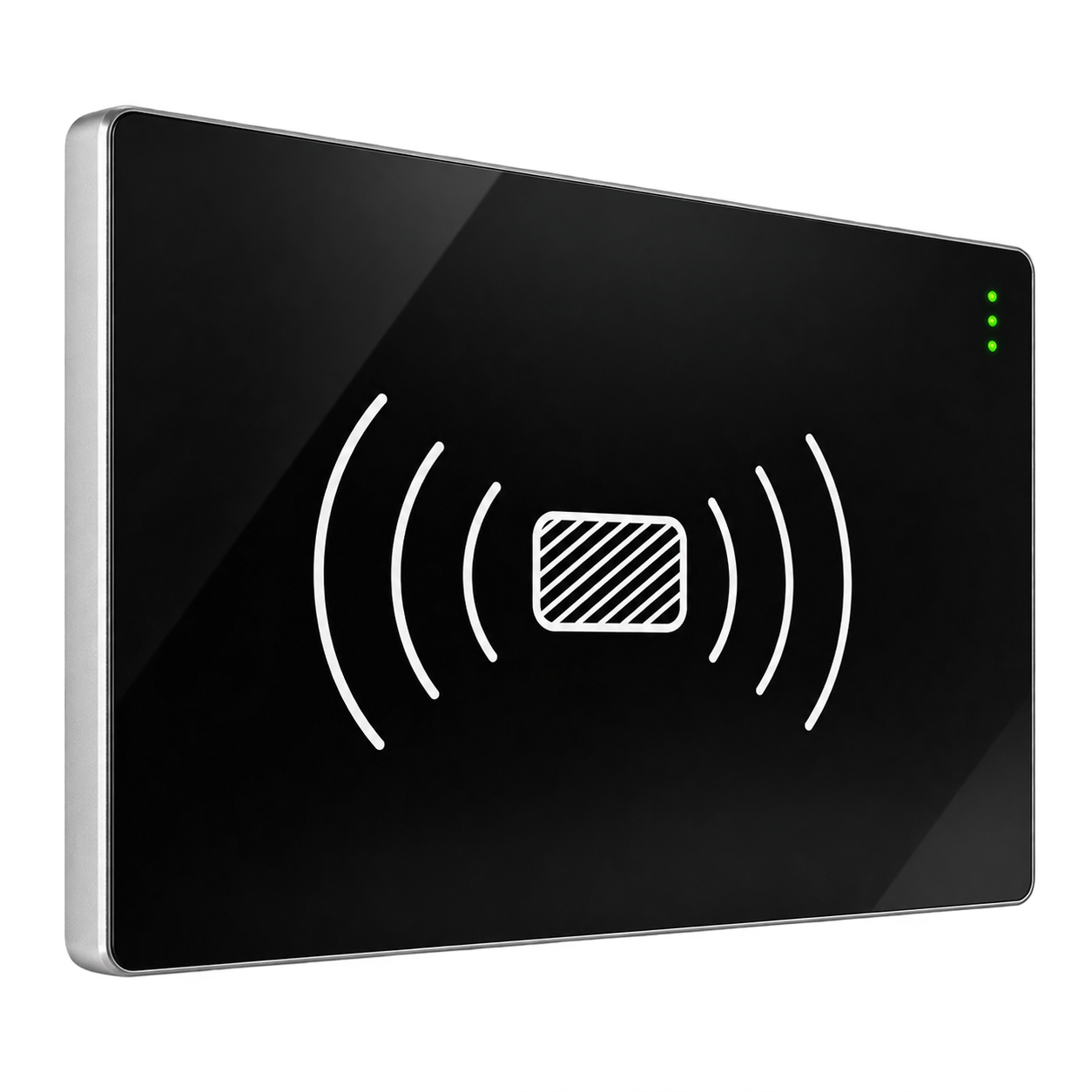 AI-605 UHF Desktop Reader