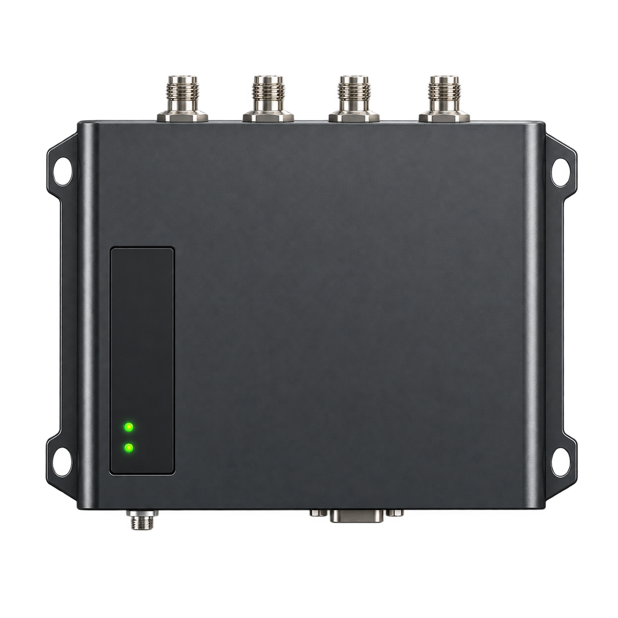 AI-815 E710 UHF Four-Channel Fixed Reader