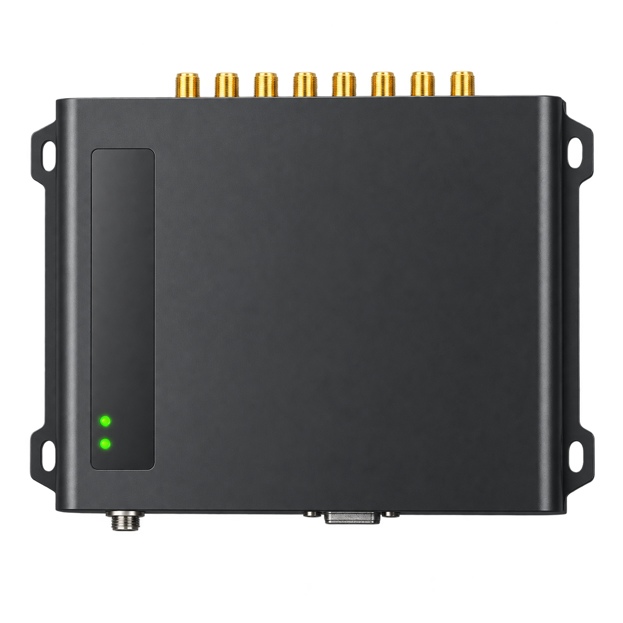 AI-816 E710 UHF Eight-Channel Fixed Reader