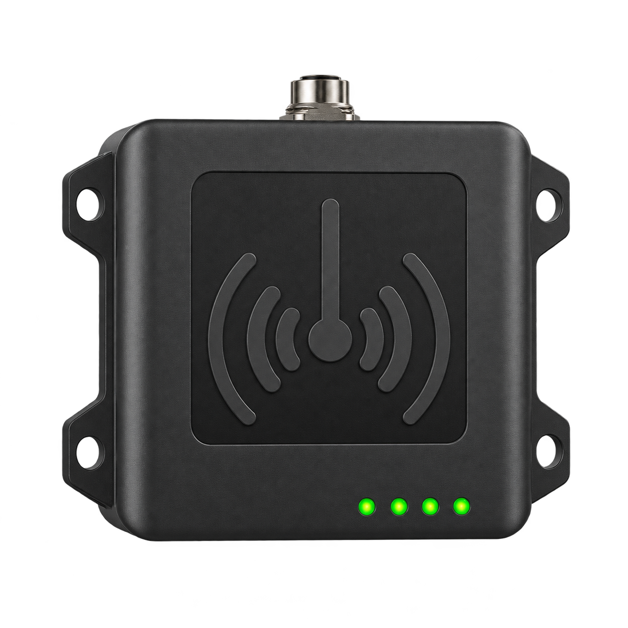 AI-821 Even UHF Industrial Grade Reader
