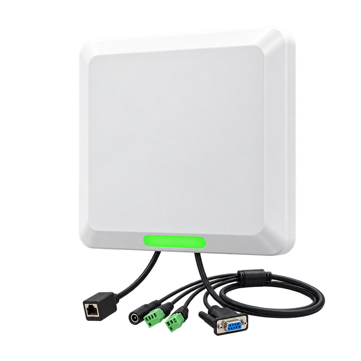 AI-661 Prime UHF 6dBi Integrated Reader