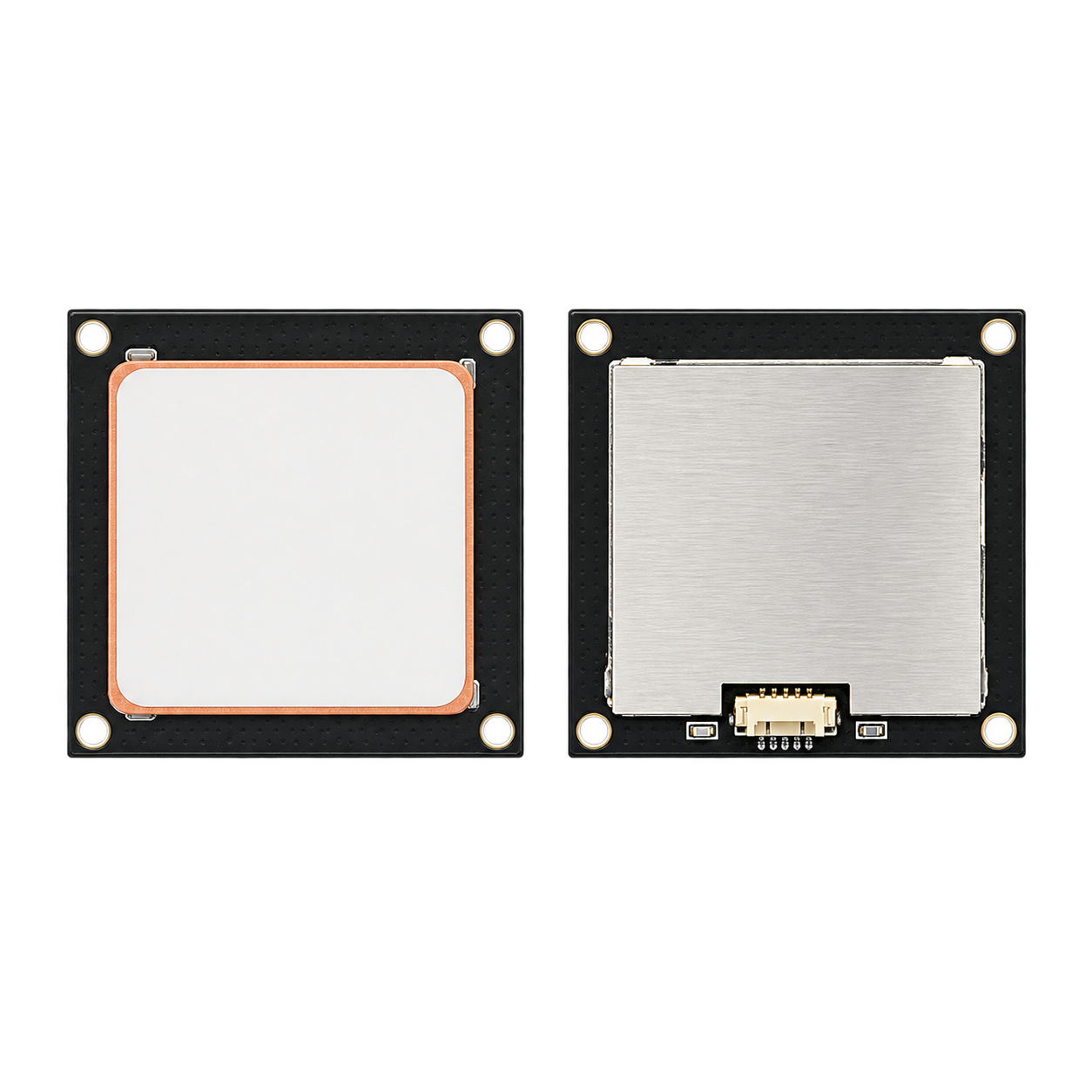 AI-MU922 UHF Integrated Module