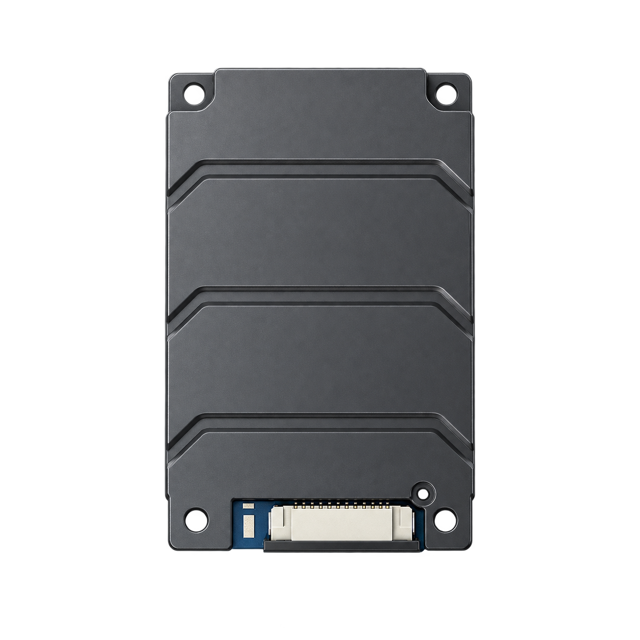 AI-E710 E710 UHF Single-Channel Module