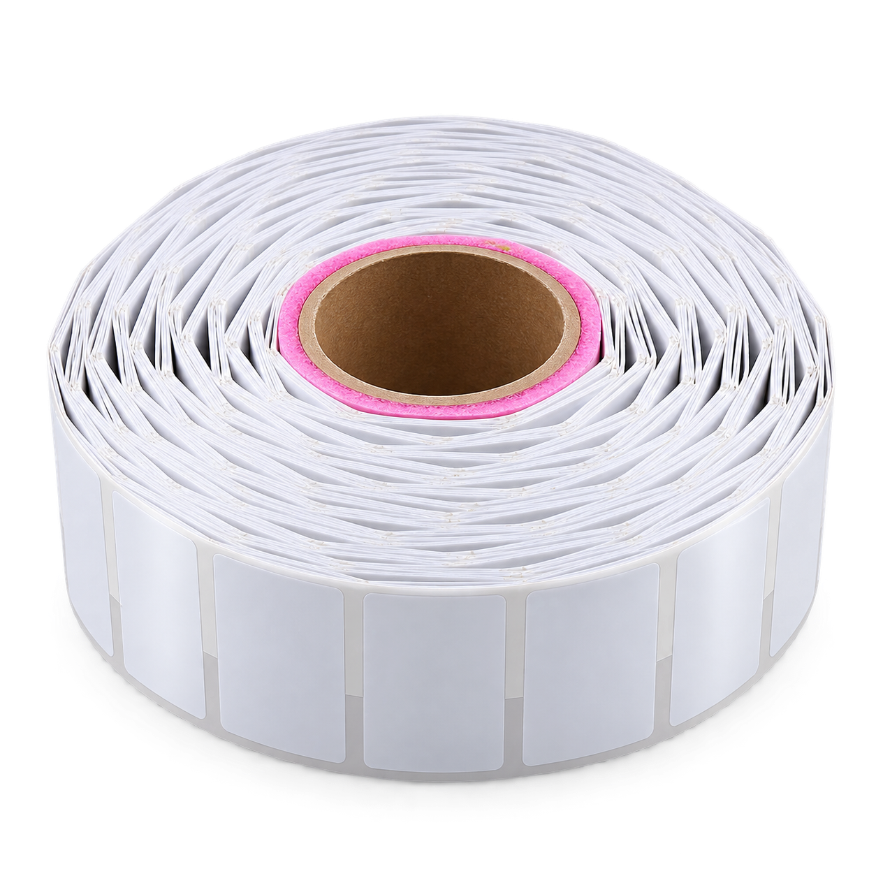 AI-G9802 UHF Flexible Anti-Metal Tag