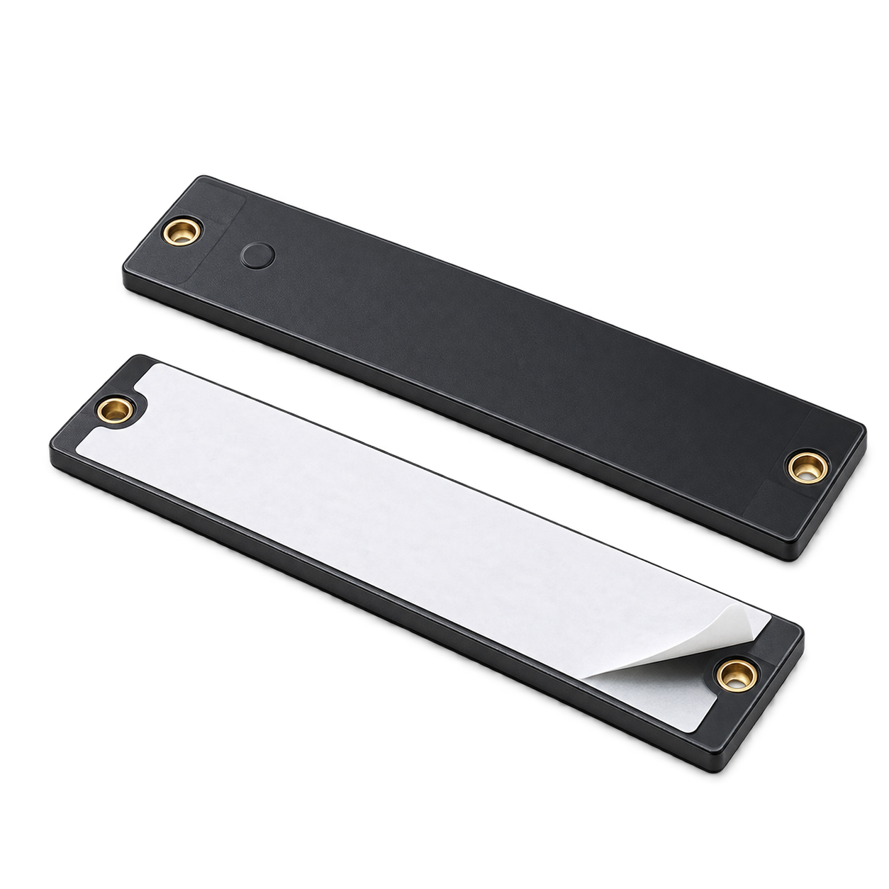 AI-G9811 UHF Anti-Metal Tag